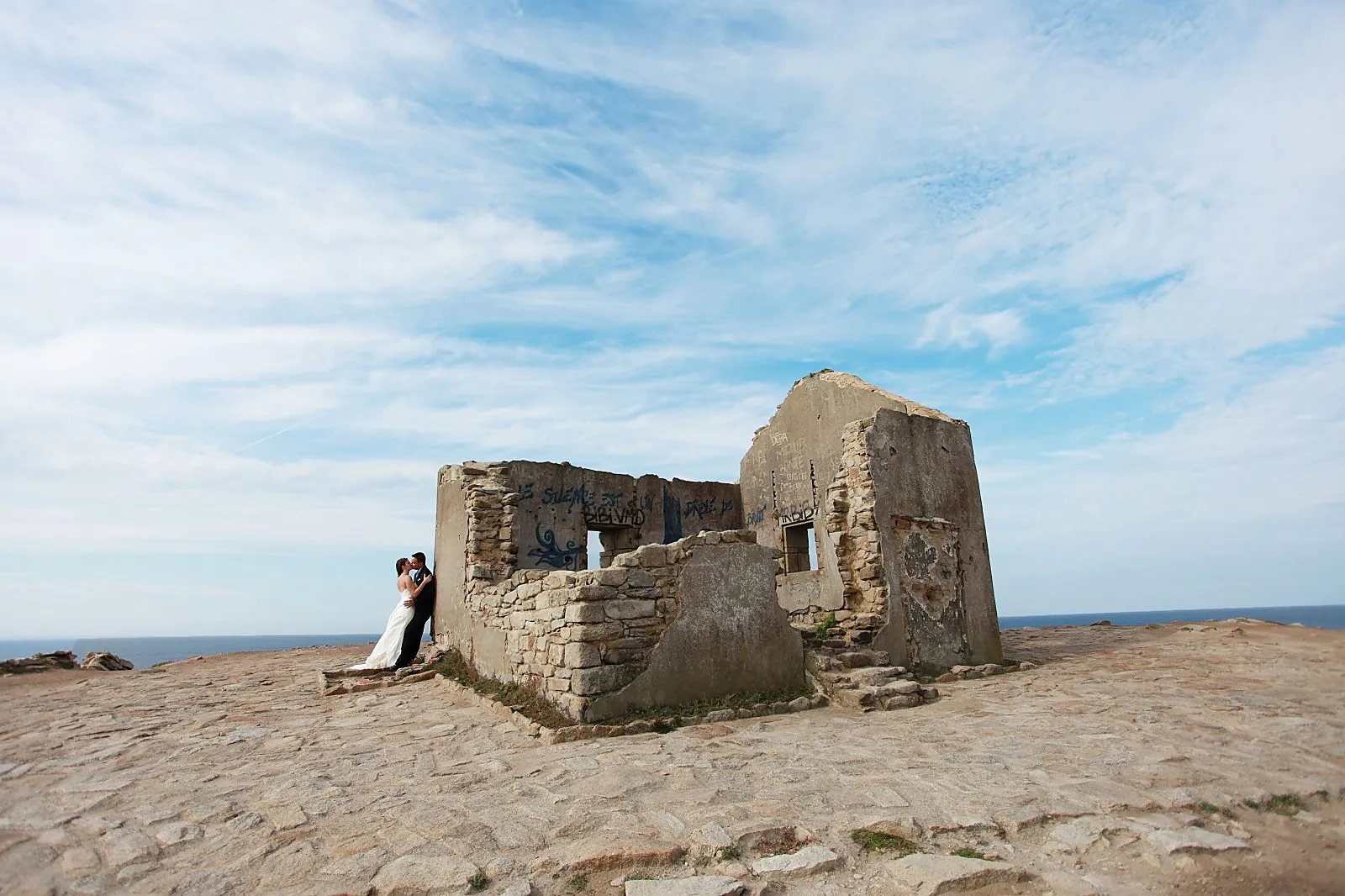 Photographe, OBJECTIF NATUREL