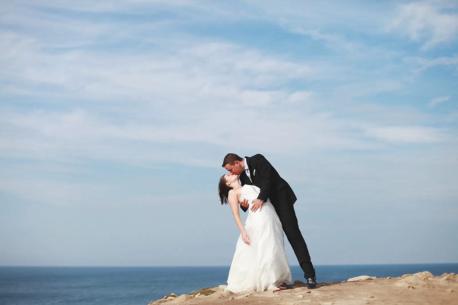 Photographe, OBJECTIF NATUREL