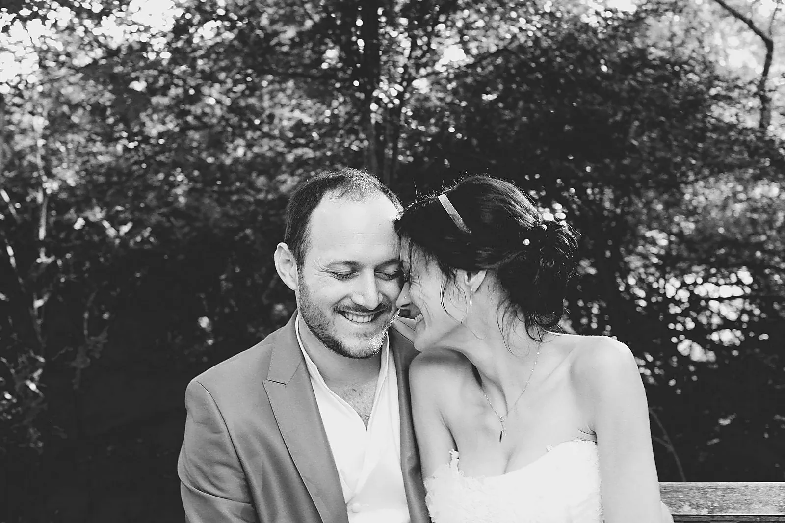 Photographe, OBJECTIF NATUREL