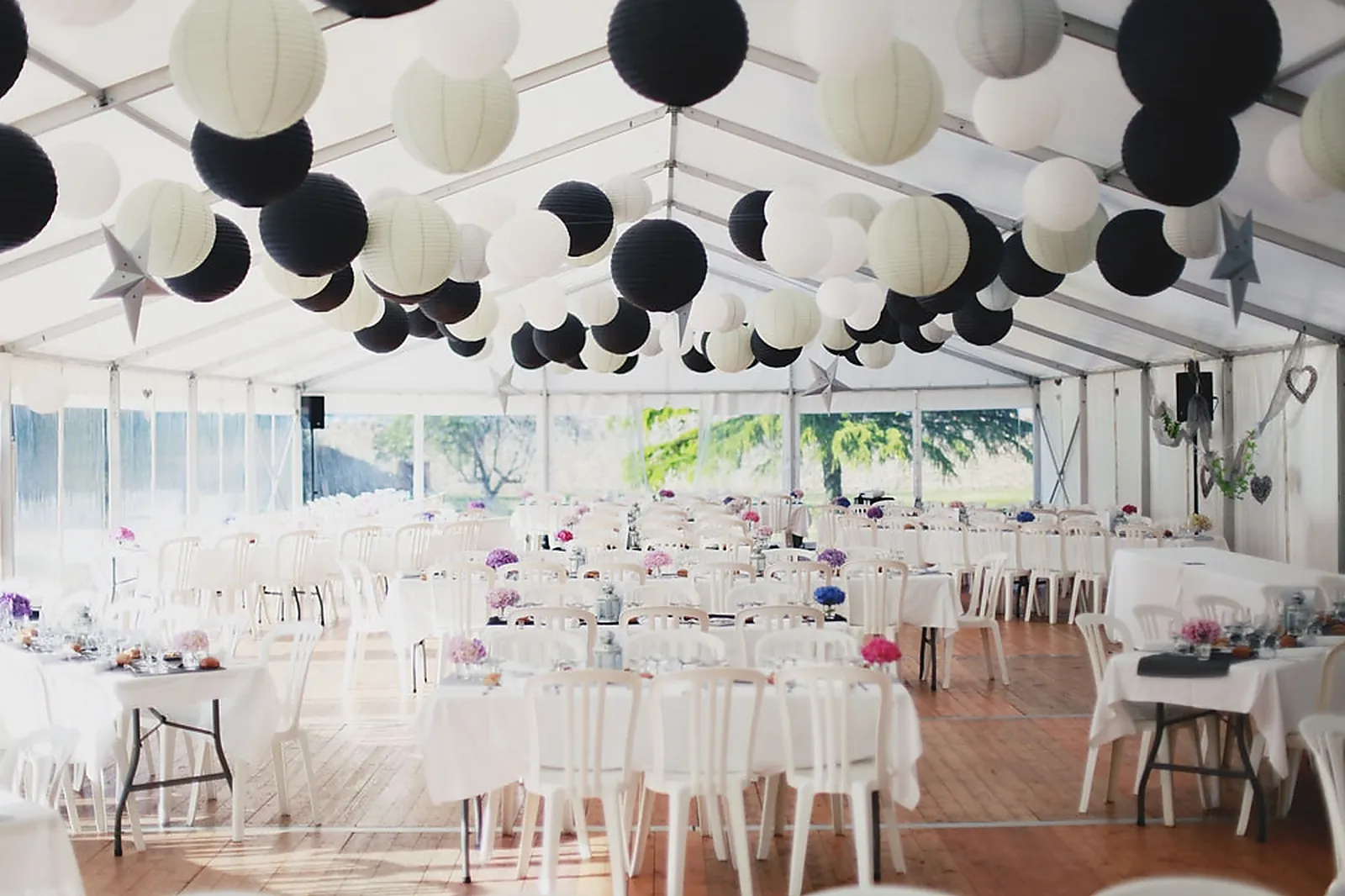 Photographe, OBJECTIF NATUREL