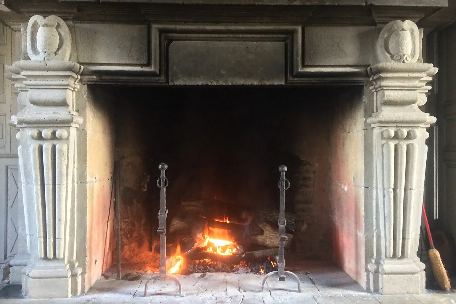 Lieux événementiels, SOPHIE HAVET