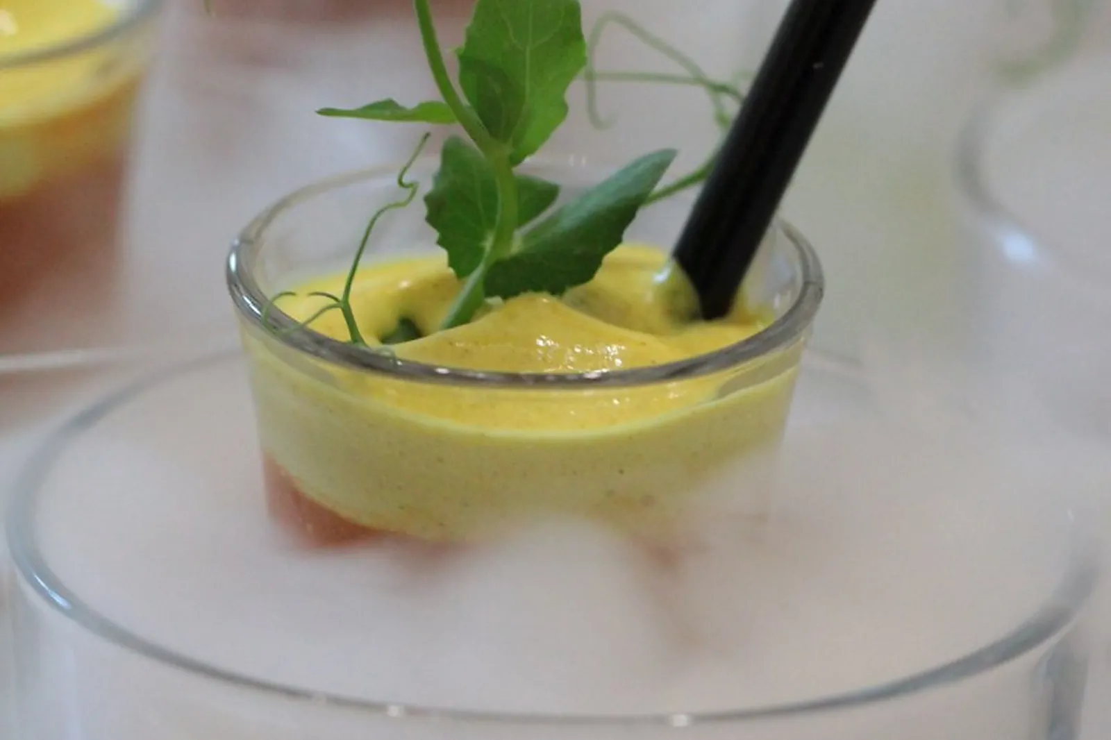 Traiteurs, CHAMBORD PRESTIGE