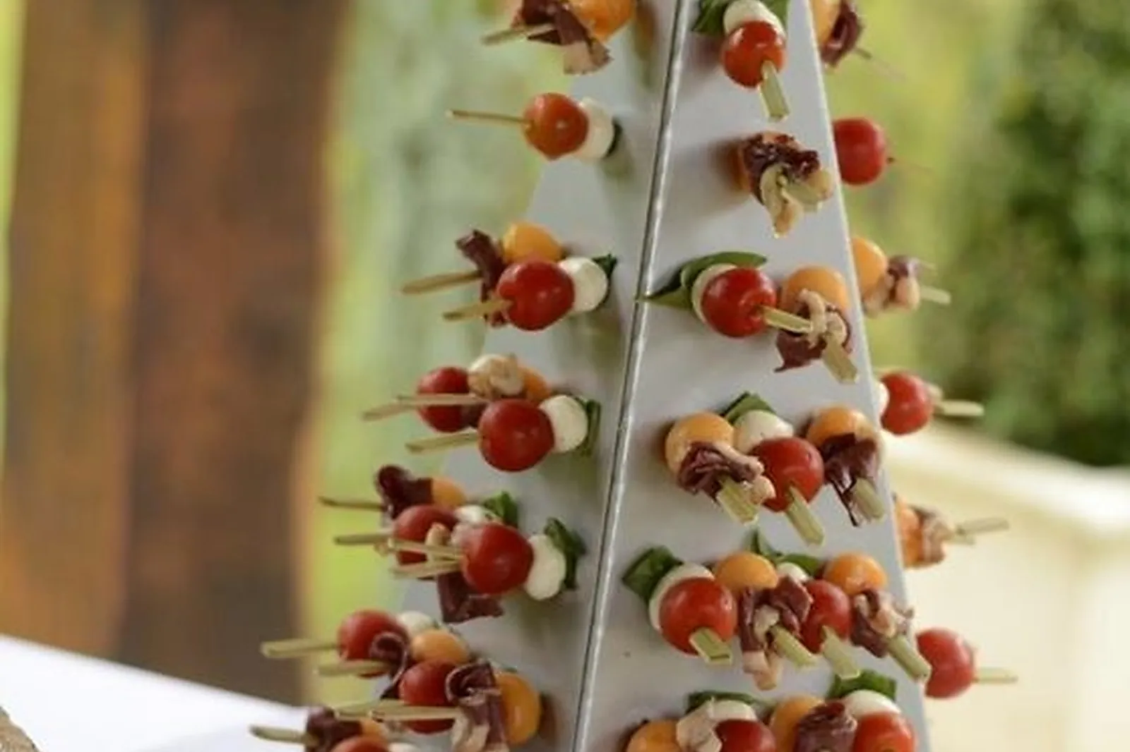 Salle de réception, SAINT EXUPERY RECEPTION 