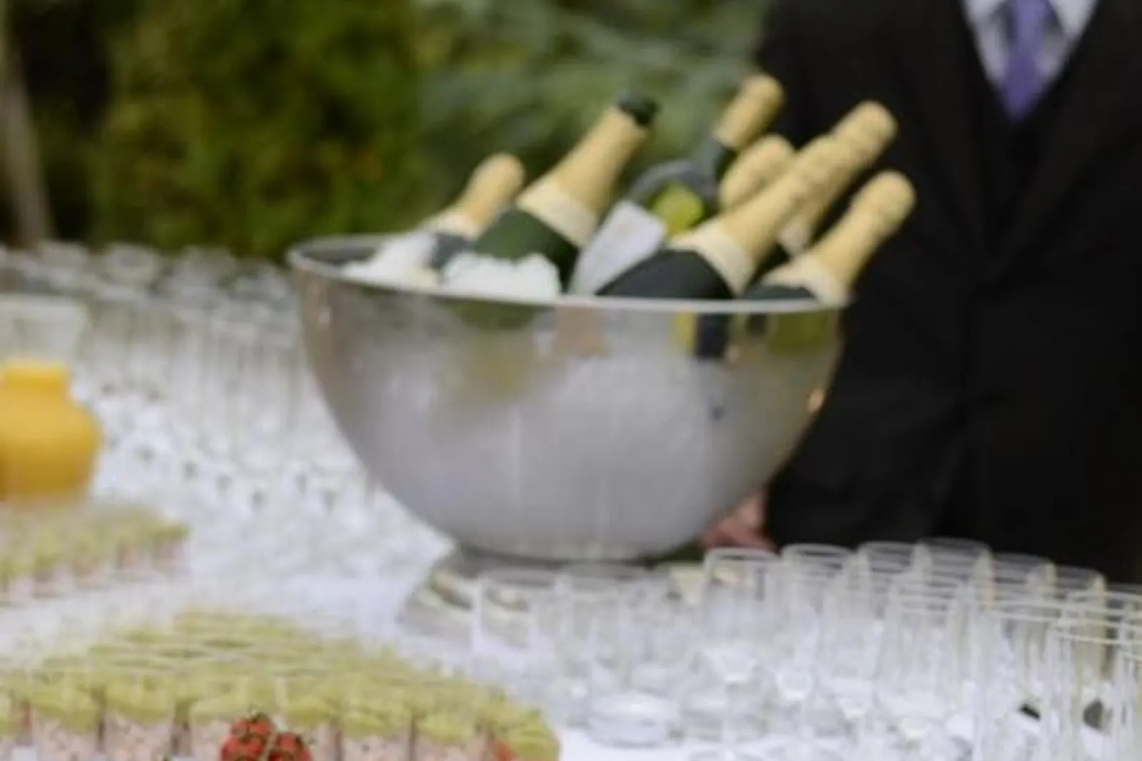 Salle de réception, SAINT EXUPERY RECEPTION 