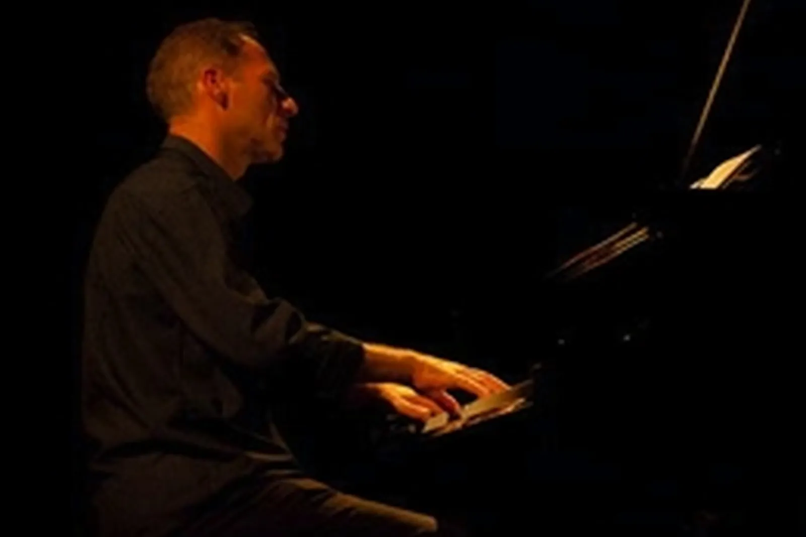 DJ & Groupes de musique, PIANISTE EVENT 