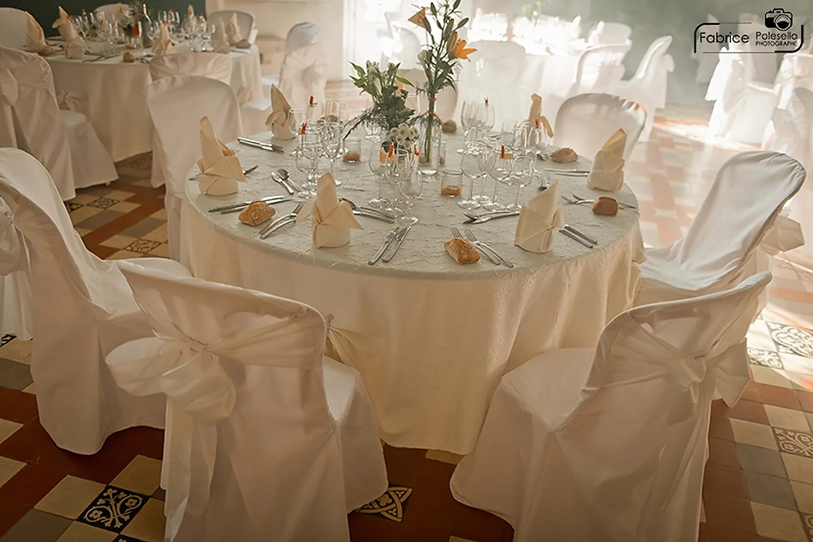 Photographe, PHOTOGRAPHE BOURGOGNE