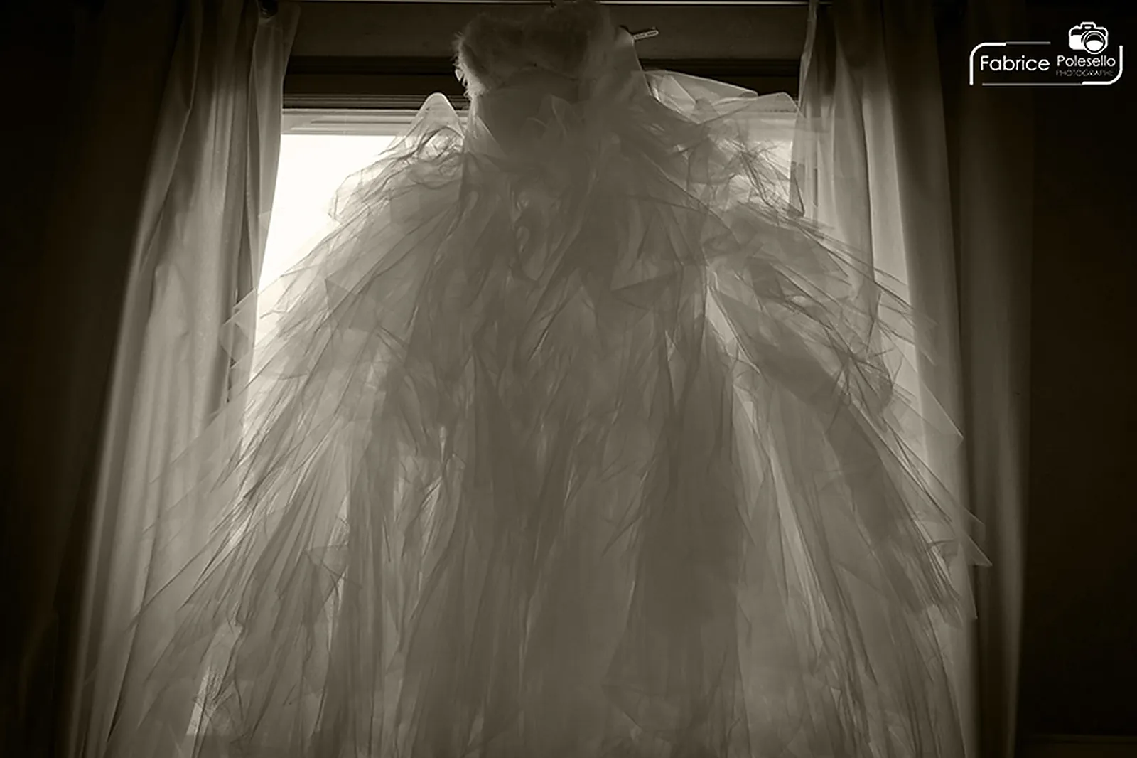 Photographe, PHOTOGRAPHE BOURGOGNE