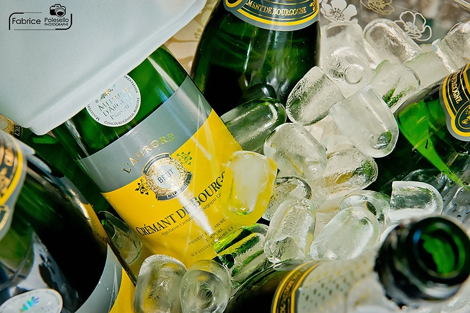 Photographe, PHOTOGRAPHE BOURGOGNE