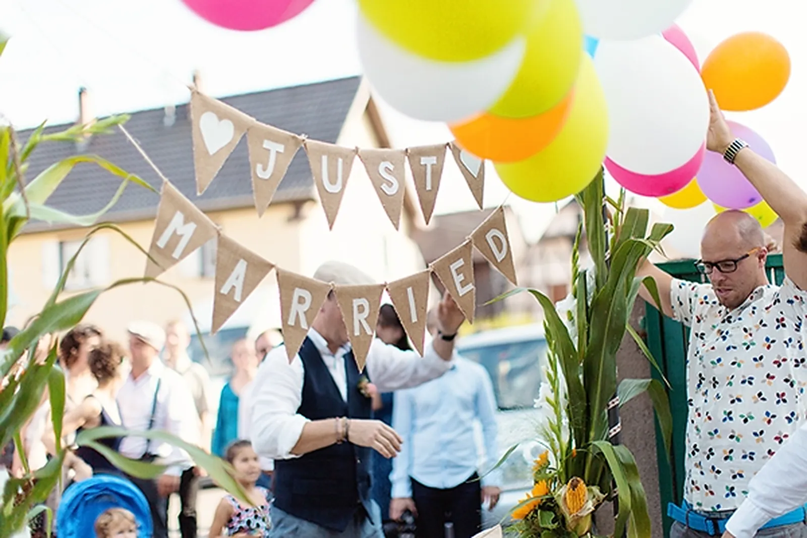Cafés et Restaurants, DELPHINE BERNUZZI