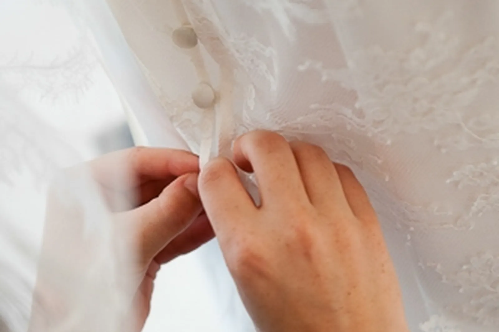 Photographe, VIANNEY VANDAME