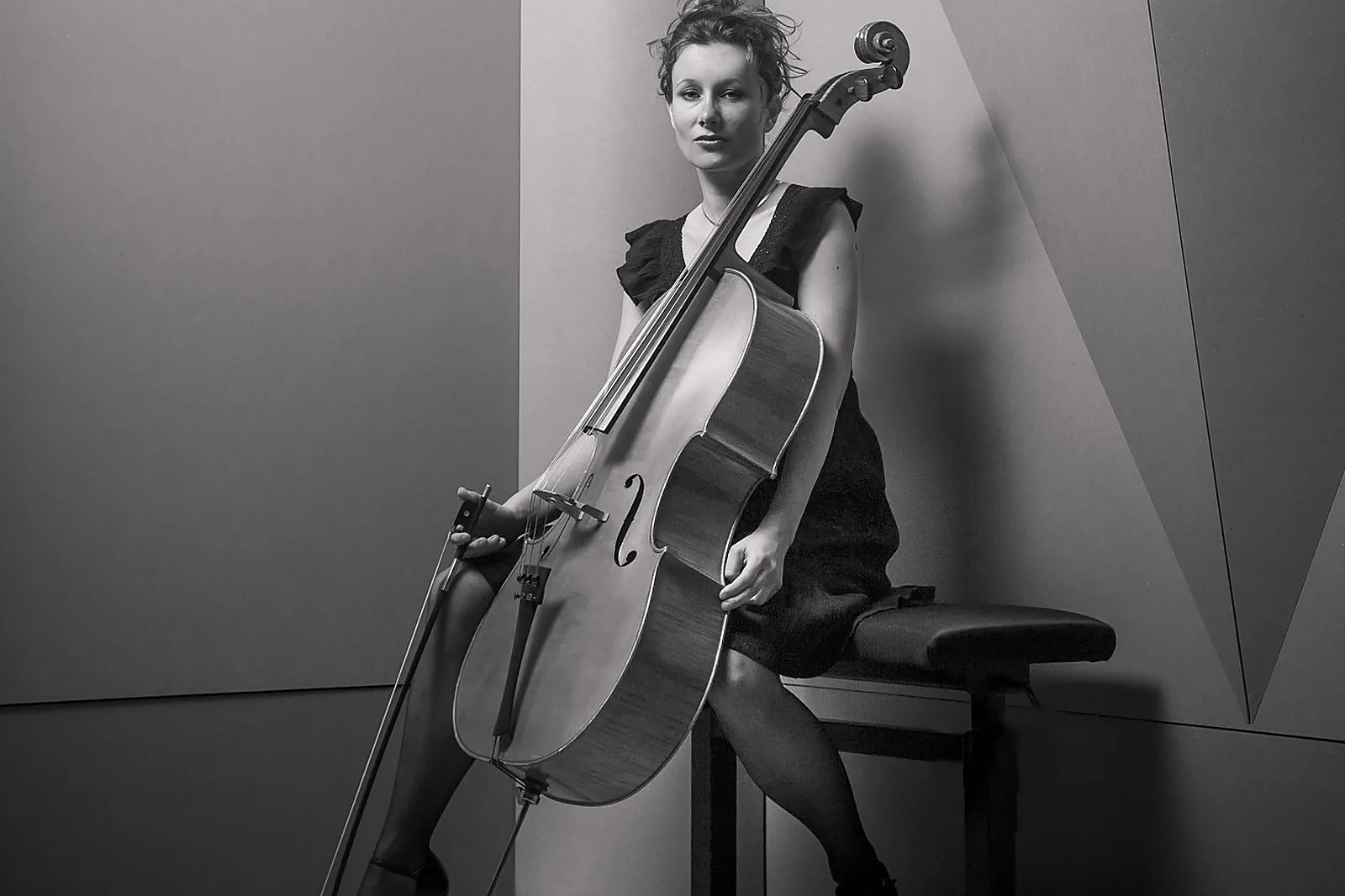 DJ & Groupes de musique, CELLOPIANO - ASSOCIATION L'EPIVERNALE