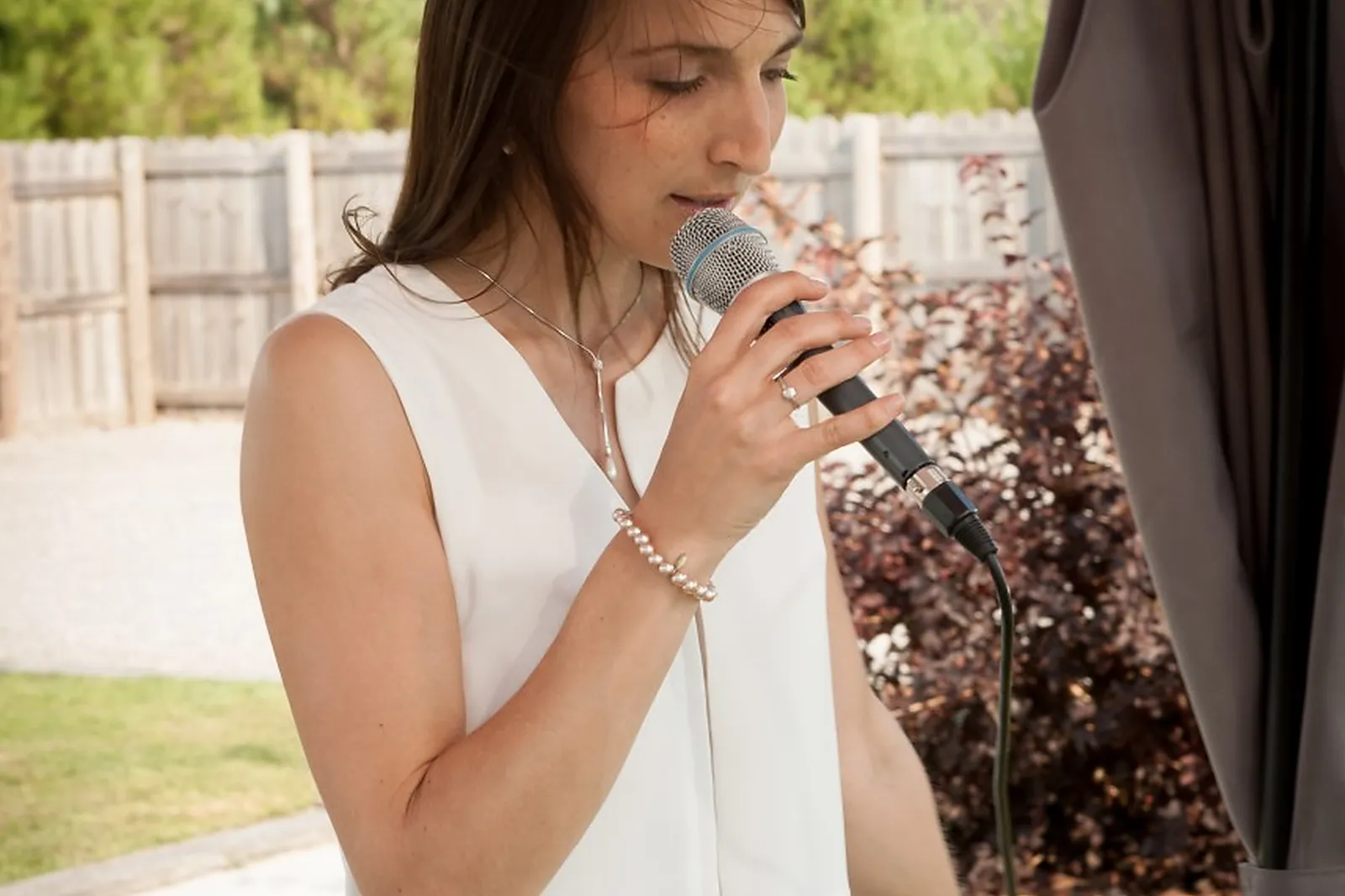 DJ & Groupes de musique, GROUPE DE MUSIQUE - GIRONDE