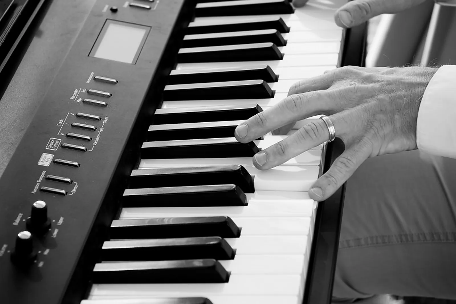 DJ & Groupes de musique, GROUPE DE MUSIQUE - GIRONDE