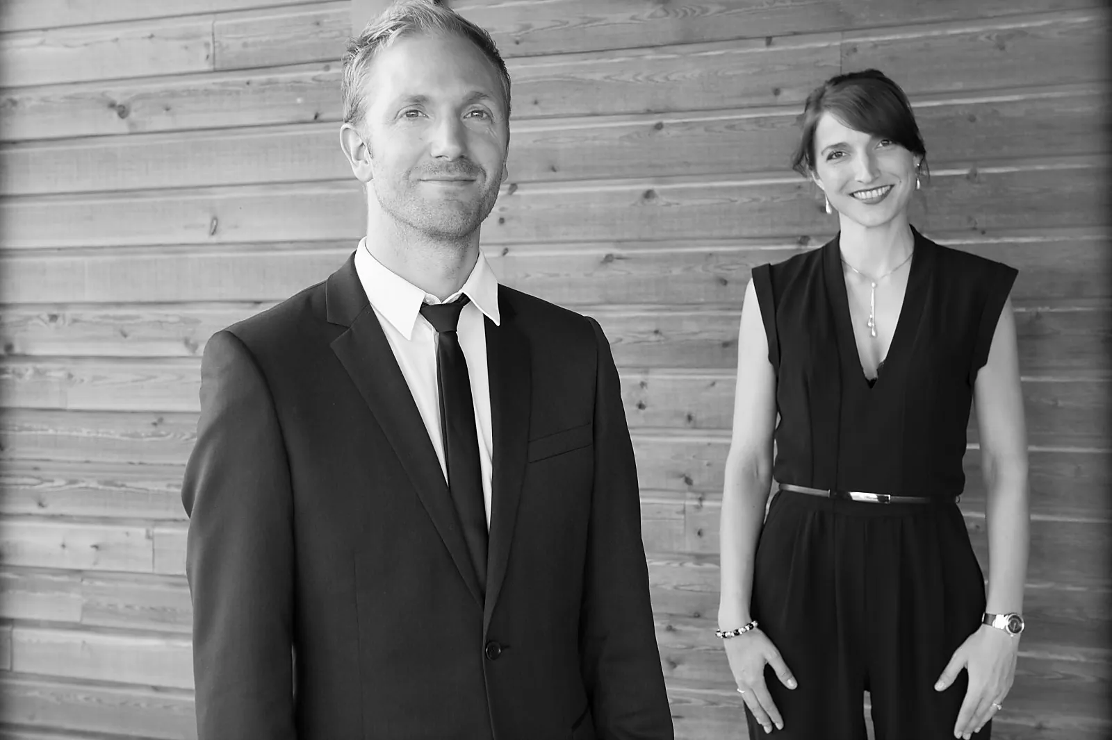 DJ & Groupes de musique, GROUPE DE MUSIQUE - GIRONDE