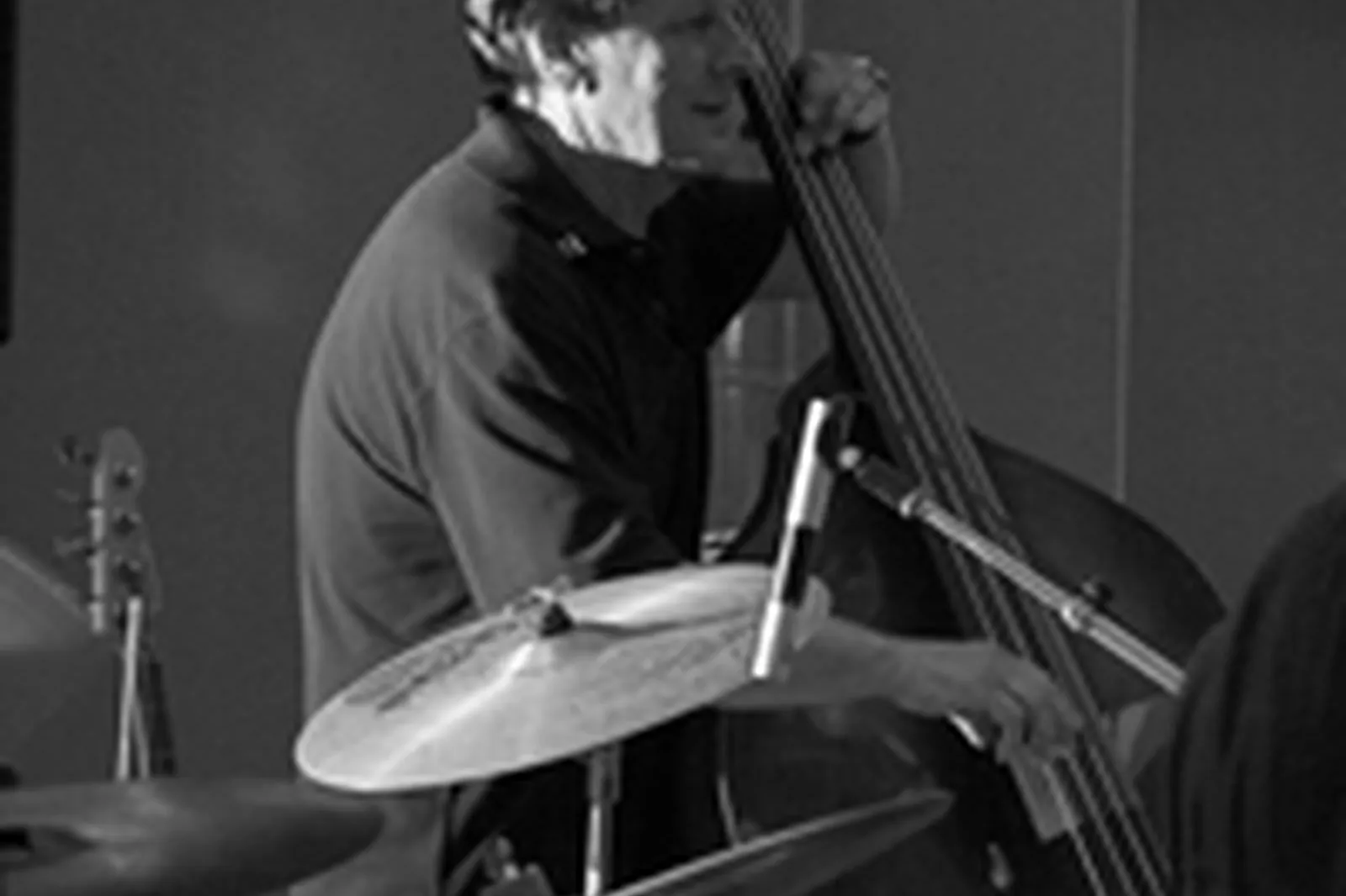 DJ & Groupes de musique, ASSOCIATION ART BOP