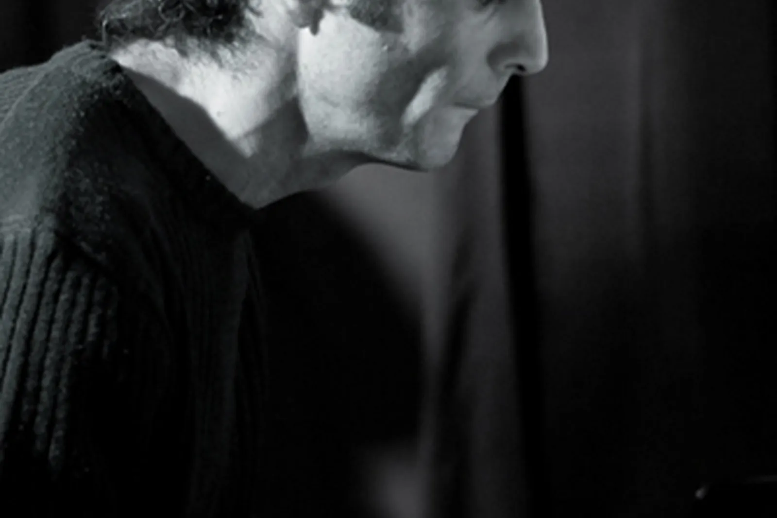 DJ & Groupes de musique, ASSOCIATION ART BOP