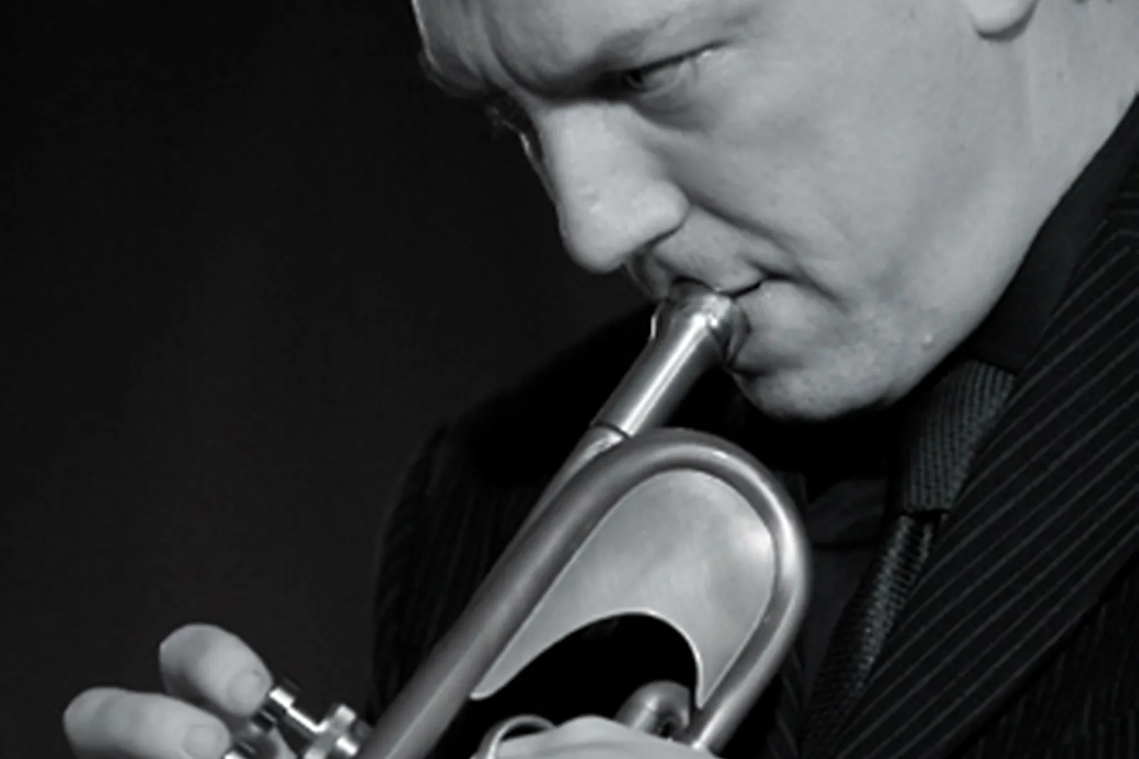 DJ & Groupes de musique, ASSOCIATION ART BOP