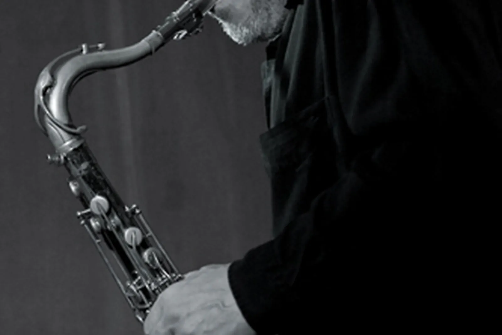 DJ & Groupes de musique, ASSOCIATION ART BOP