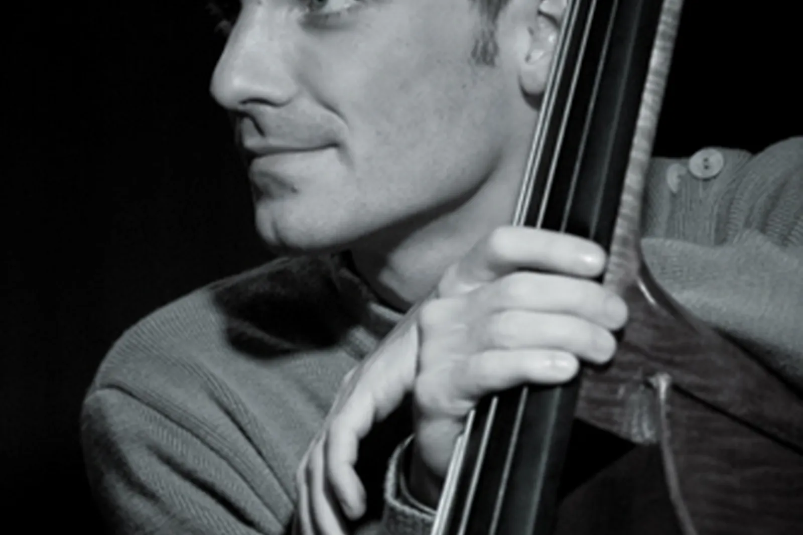 DJ & Groupes de musique, ASSOCIATION ART BOP