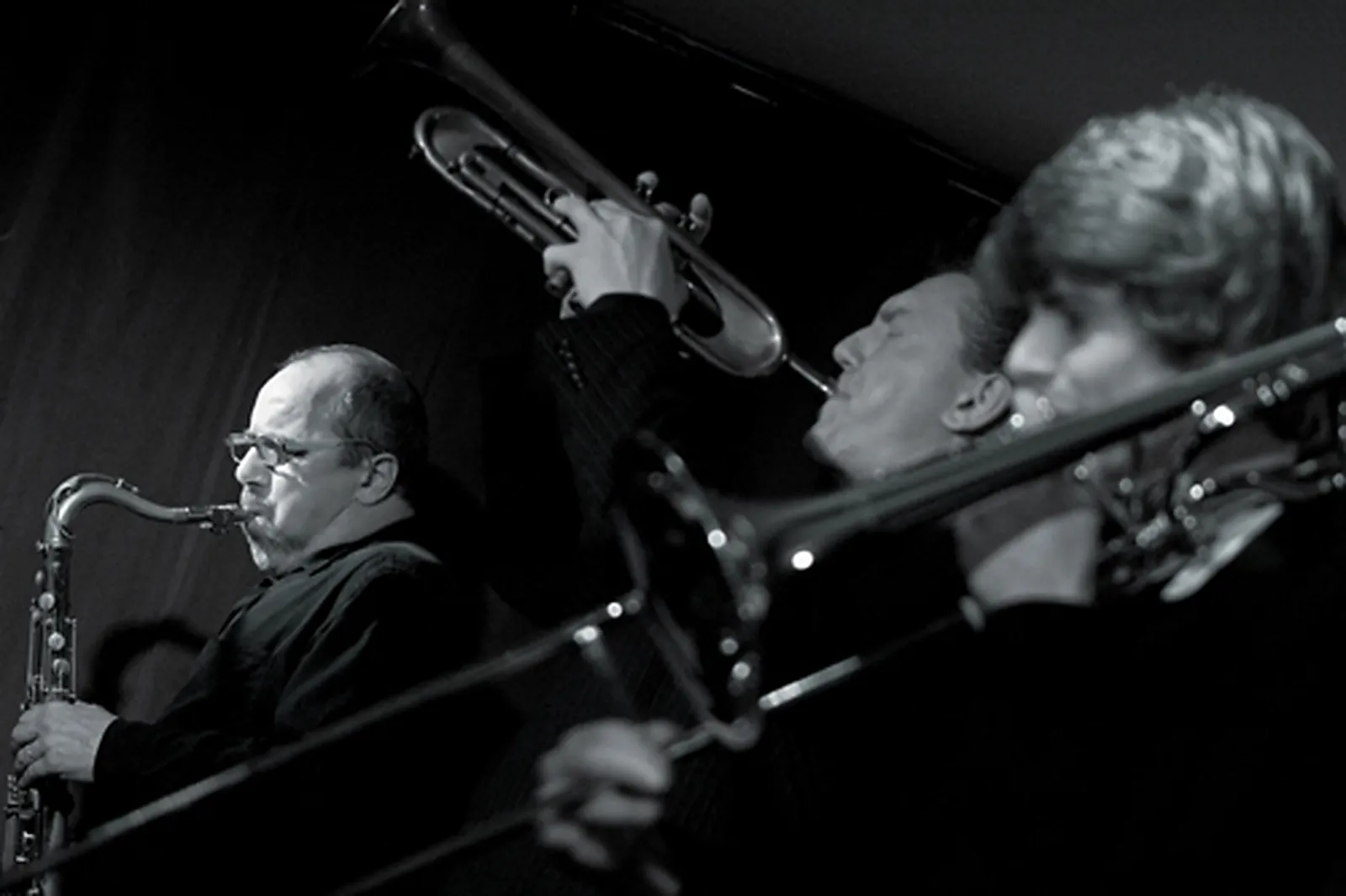 DJ & Groupes de musique, ASSOCIATION ART BOP