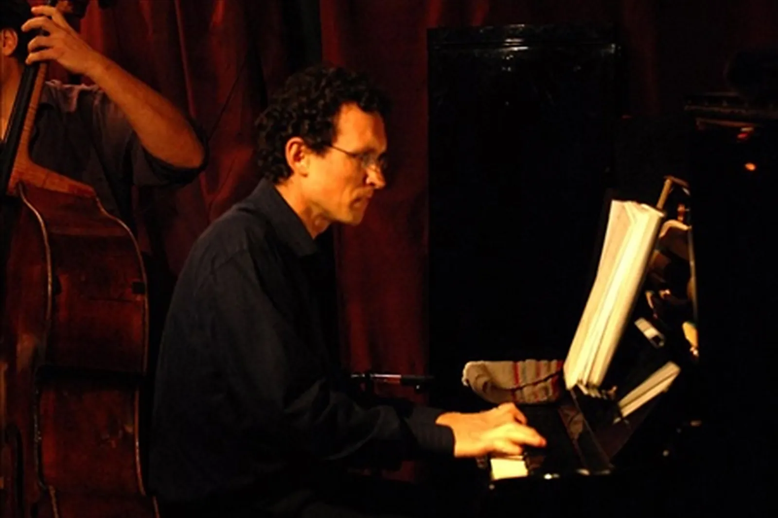 DJ & Groupes de musique, ASSOCIATION ART BOP