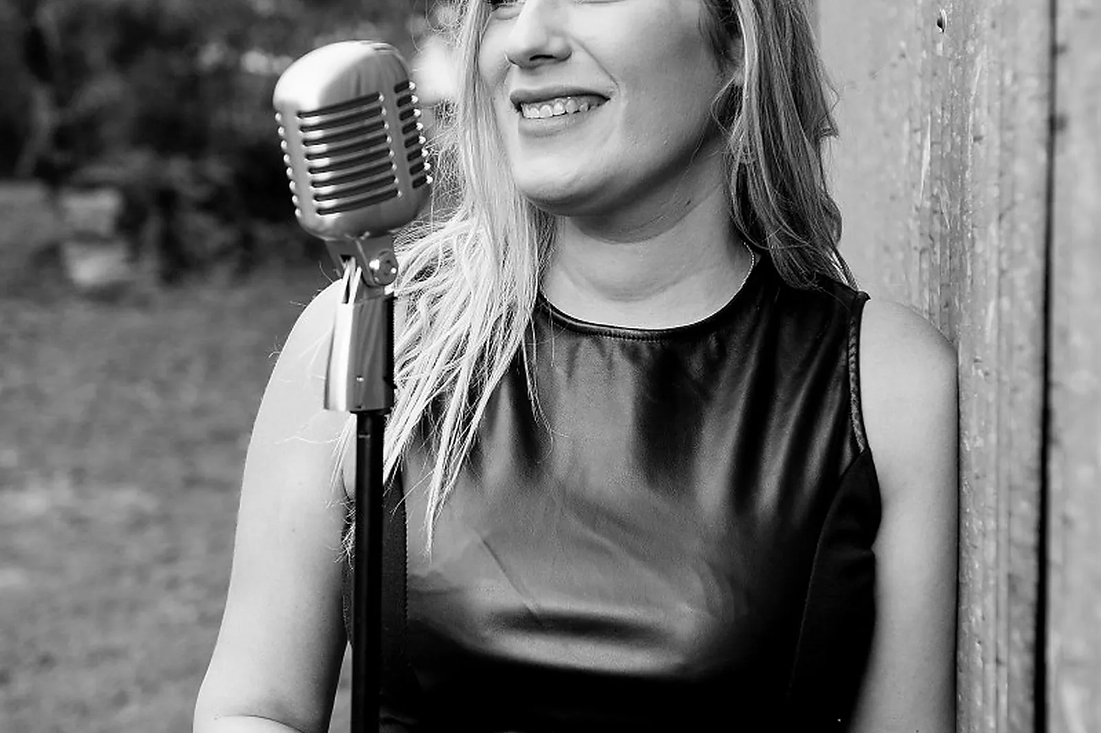 Cafés et Restaurants, ESTELLE CALVI QUARTET POP TO JAZZ