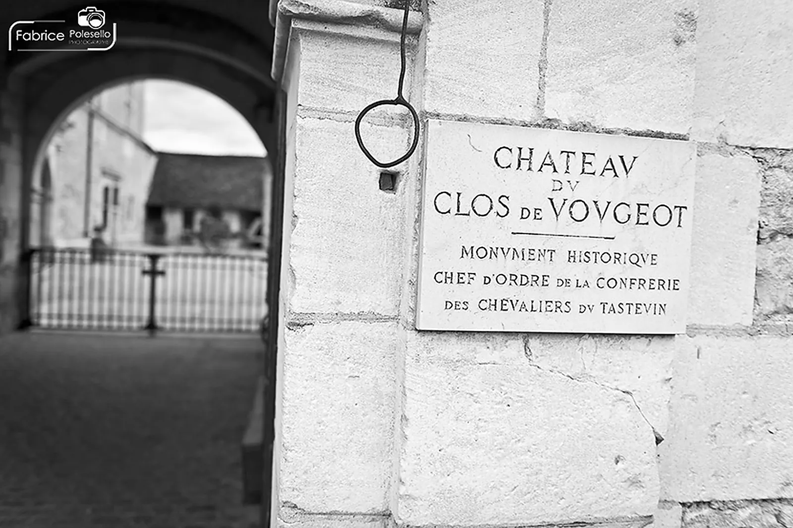 Photographe, PHOTOGRAPHE BOURGOGNE