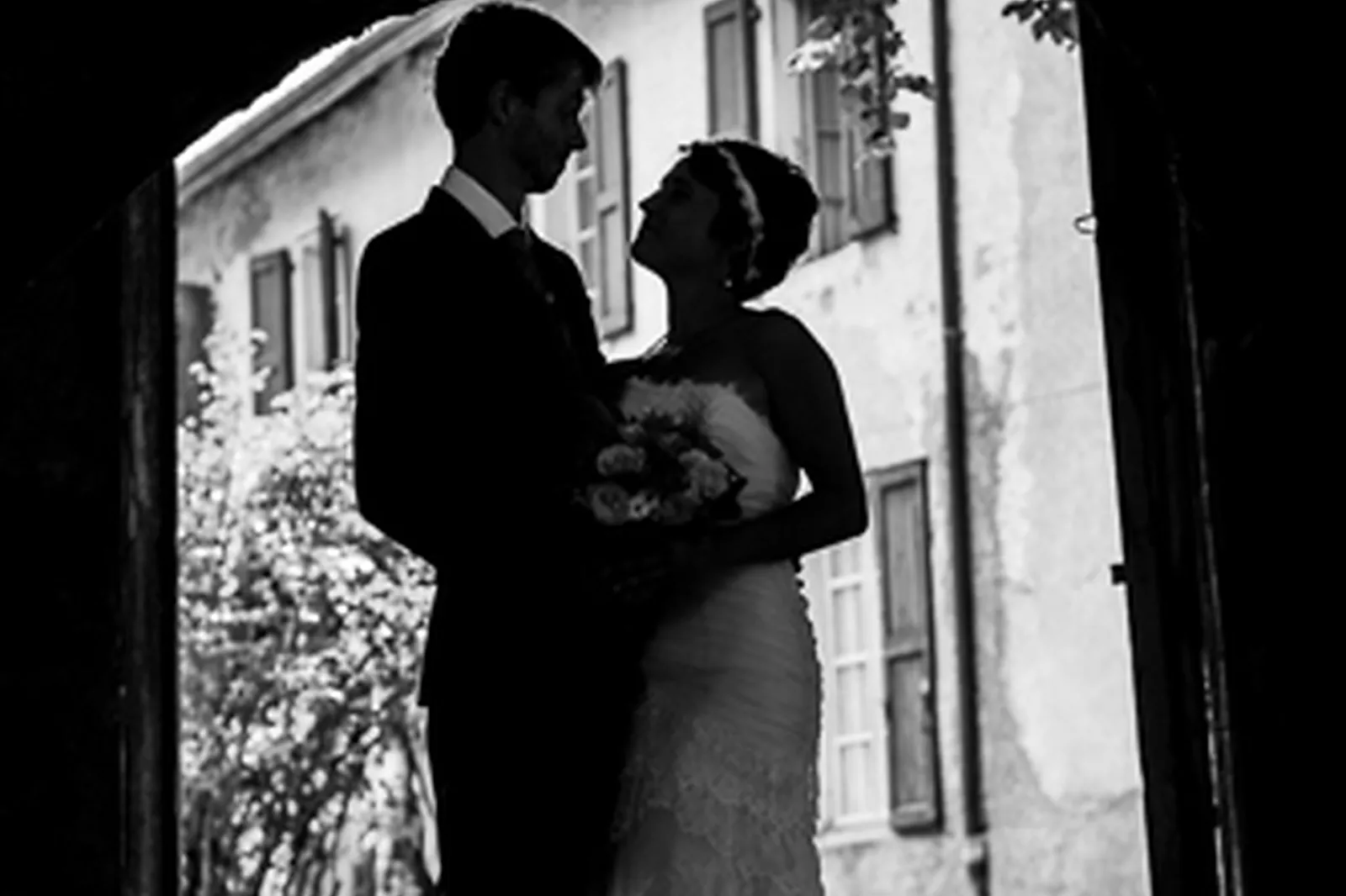 Photographe, VIANNEY VANDAME