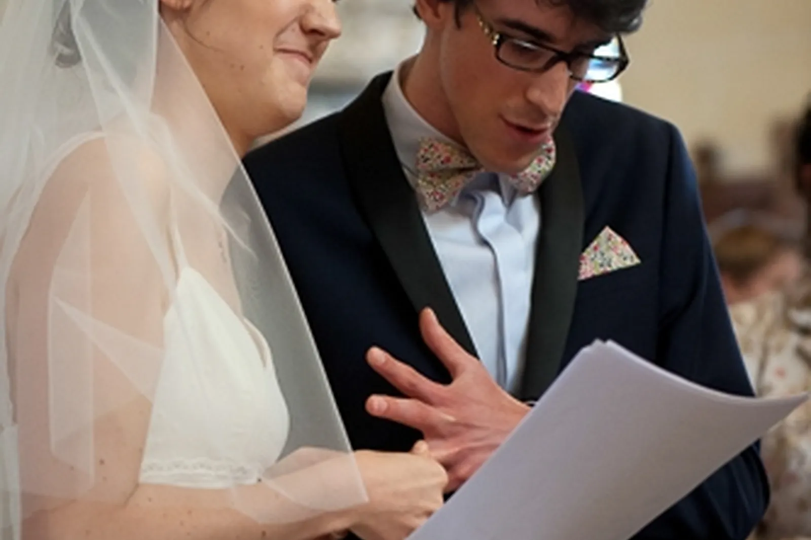 Photographe, VIANNEY VANDAME