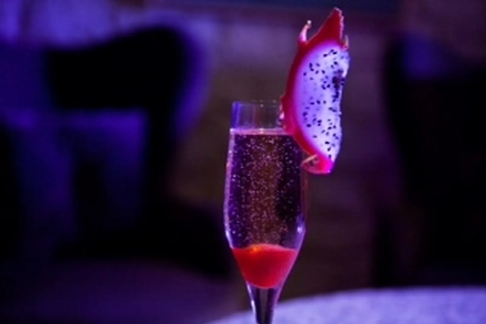 Bar, BAR CONSULTING ART