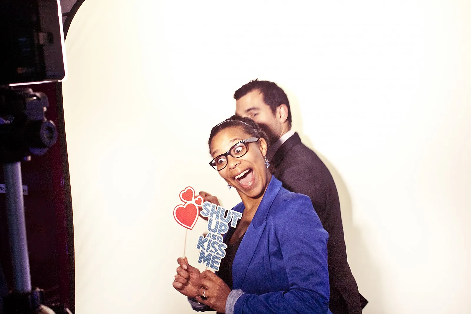 Animations événementielles, PRACTICAL ARTS