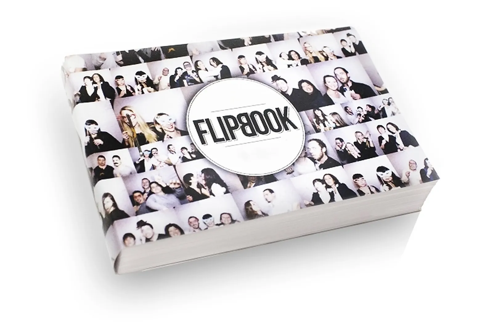 Animations événementielles, PRACTICAL ARTS