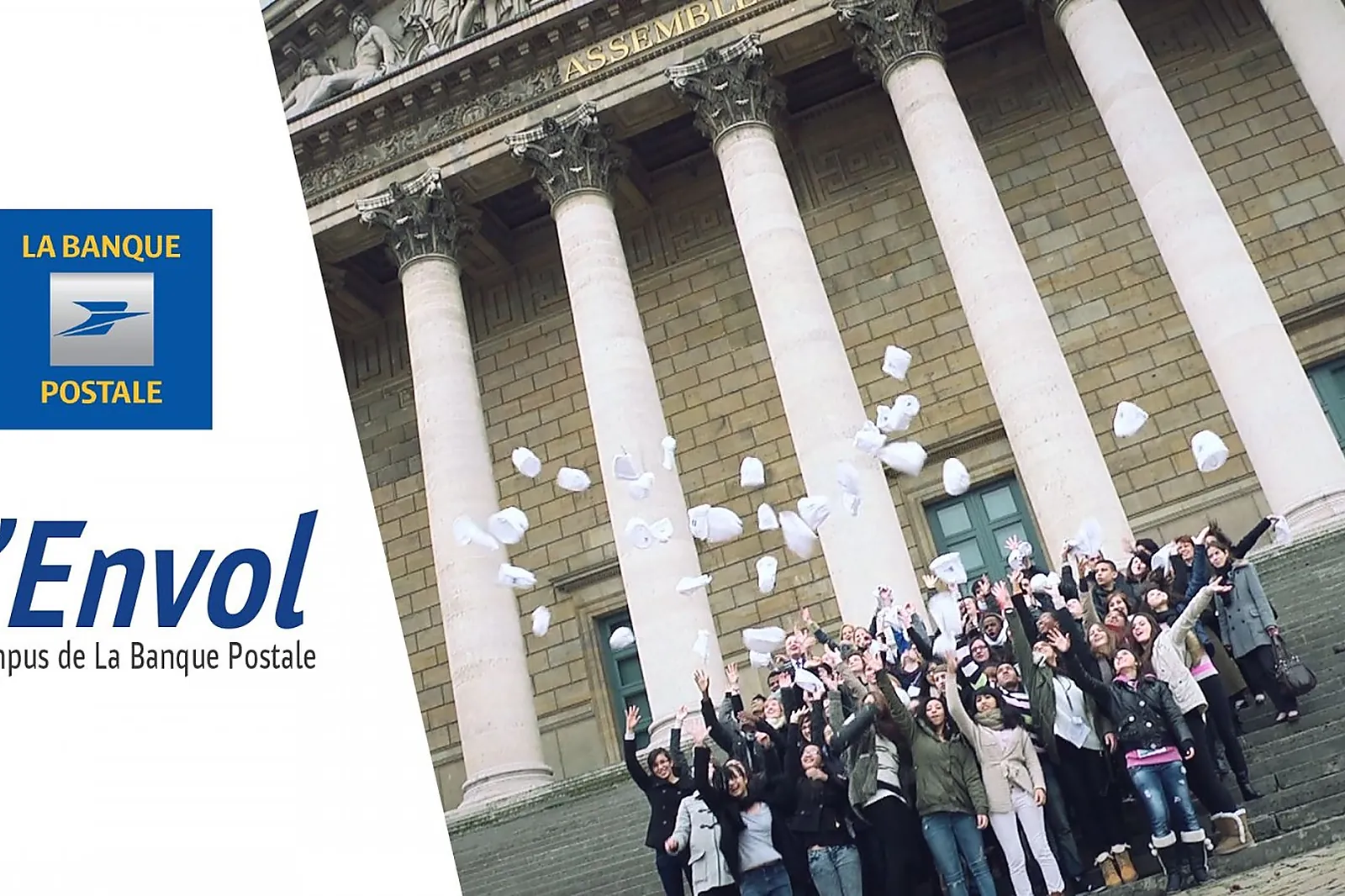 Cafés et Restaurants, LE SINGE À 3 TÊTES