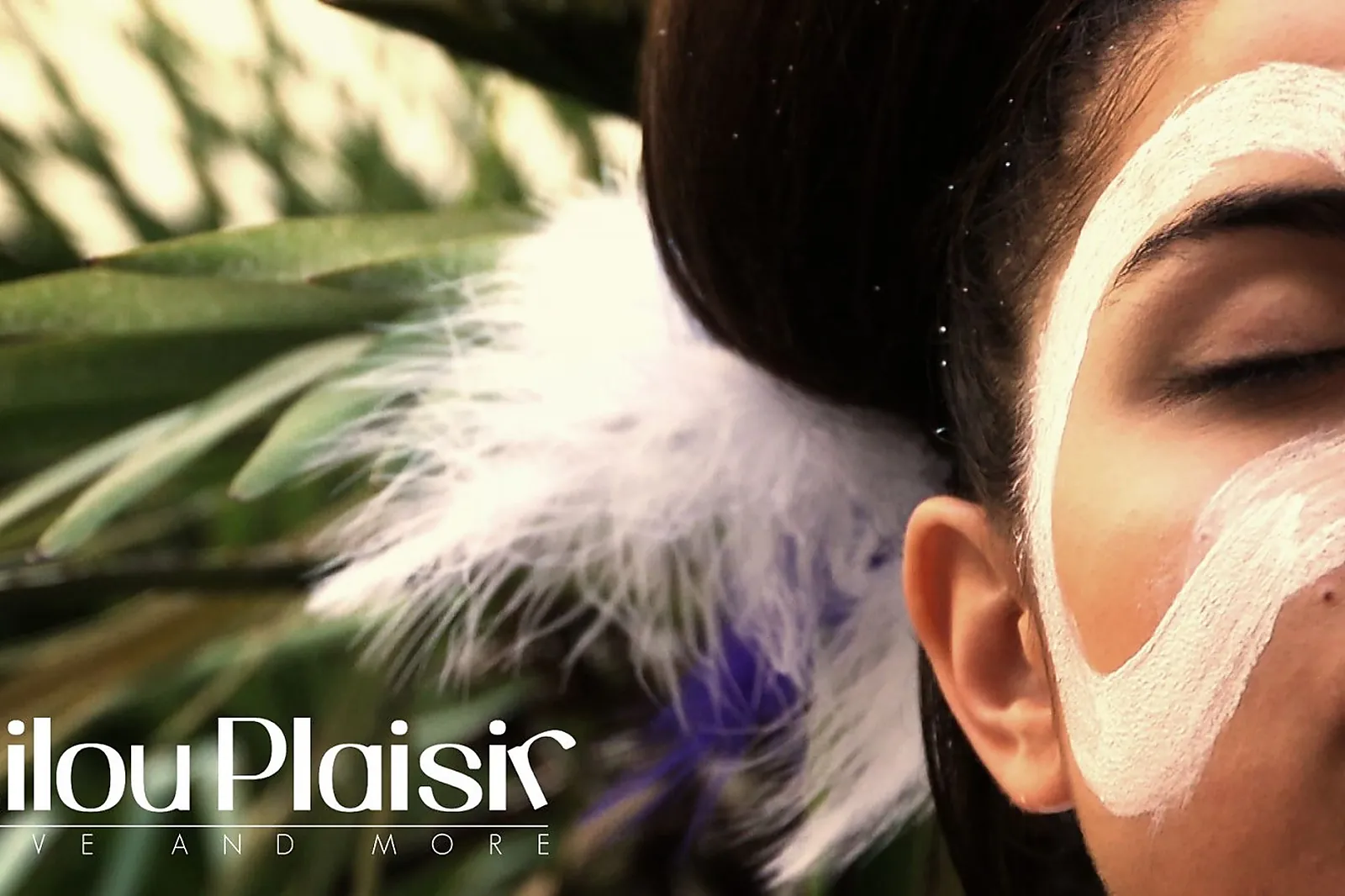 Cafés et Restaurants, LE SINGE À 3 TÊTES