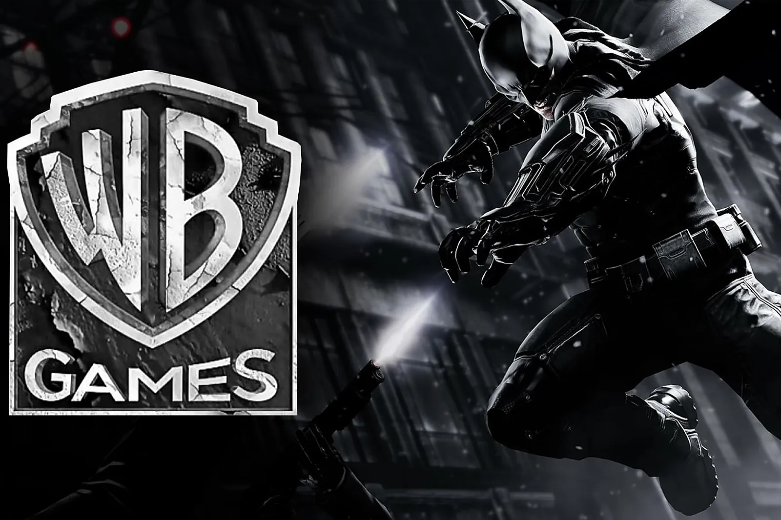 Cafés et Restaurants, LE SINGE À 3 TÊTES