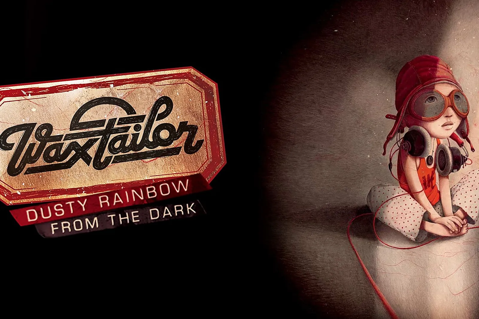 Cafés et Restaurants, LE SINGE À 3 TÊTES