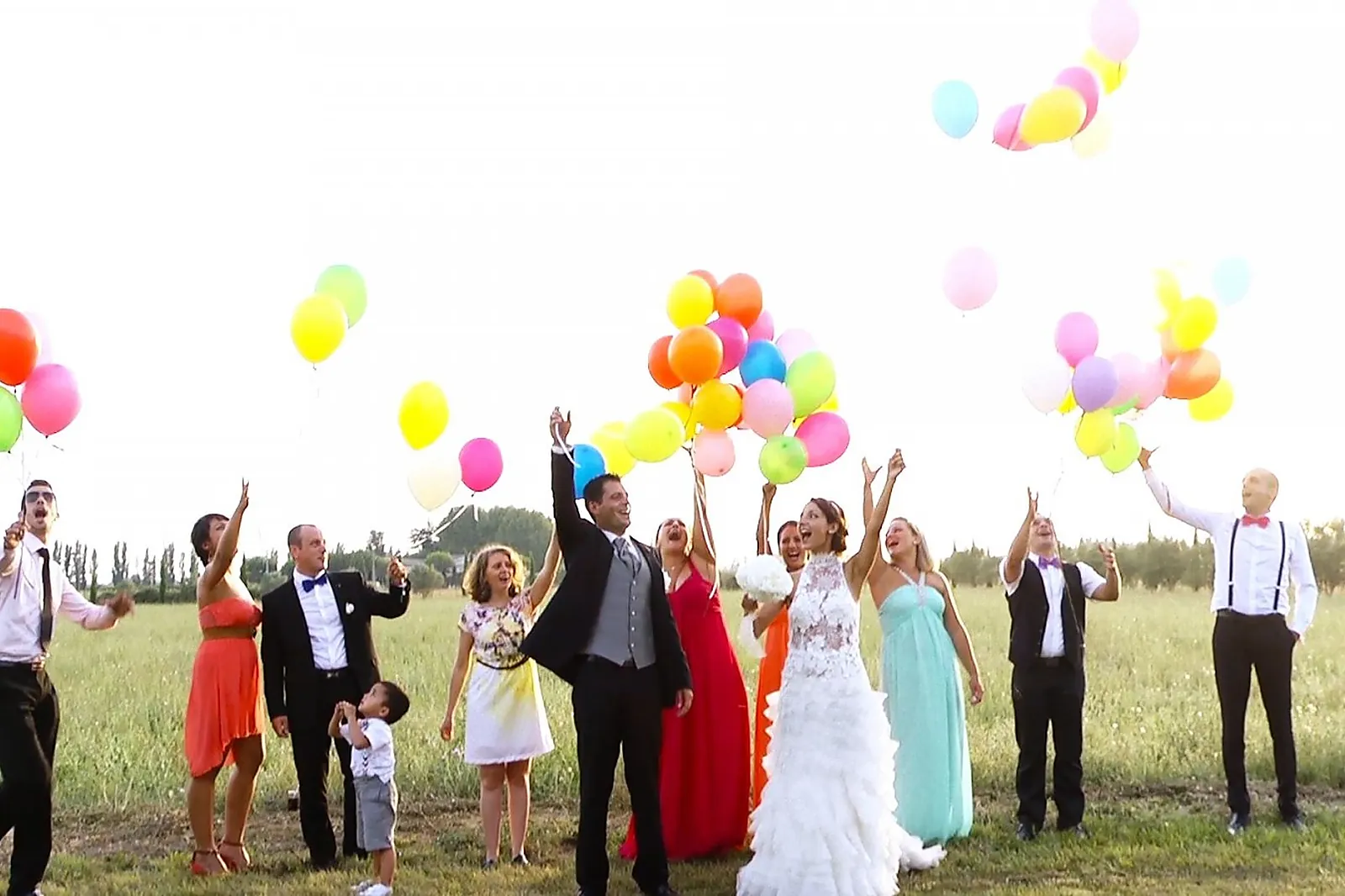 Languedoc-Roussillon-Midi-Pyrénées, ETERNISEZ 