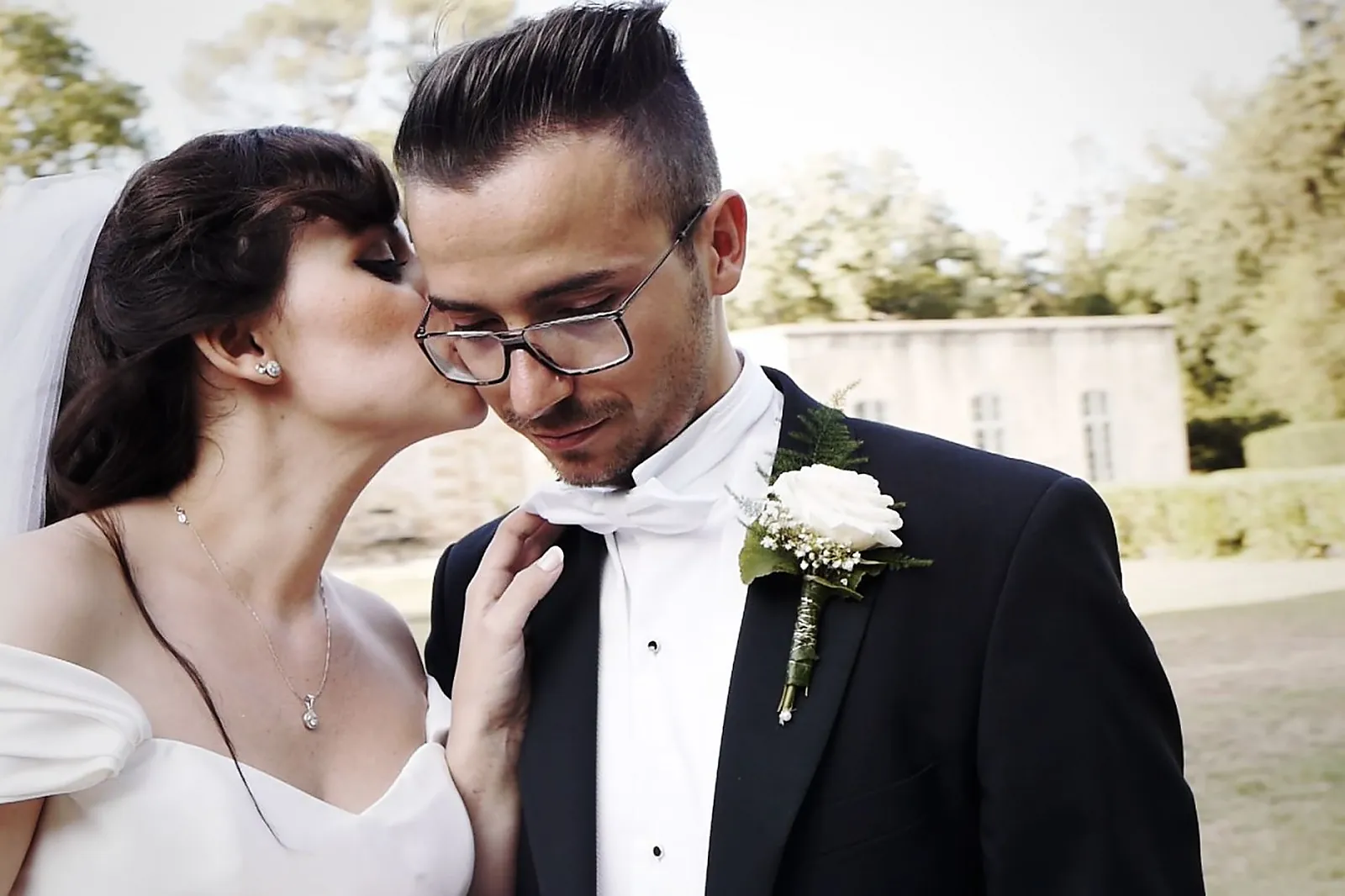 Languedoc-Roussillon-Midi-Pyrénées, ETERNISEZ 