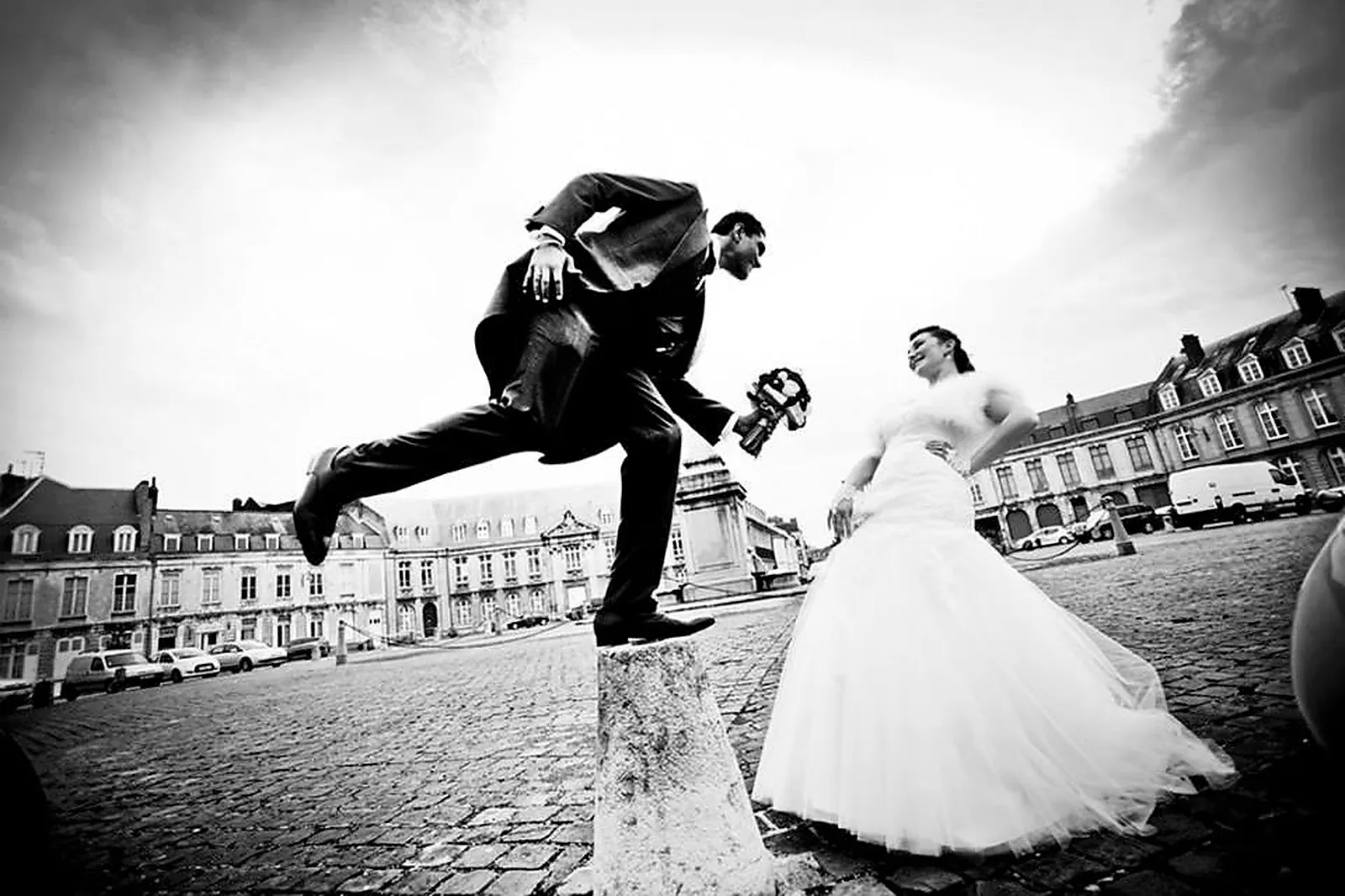 Photographe, MORGAN LHOMME - PHOTOGRAPHY