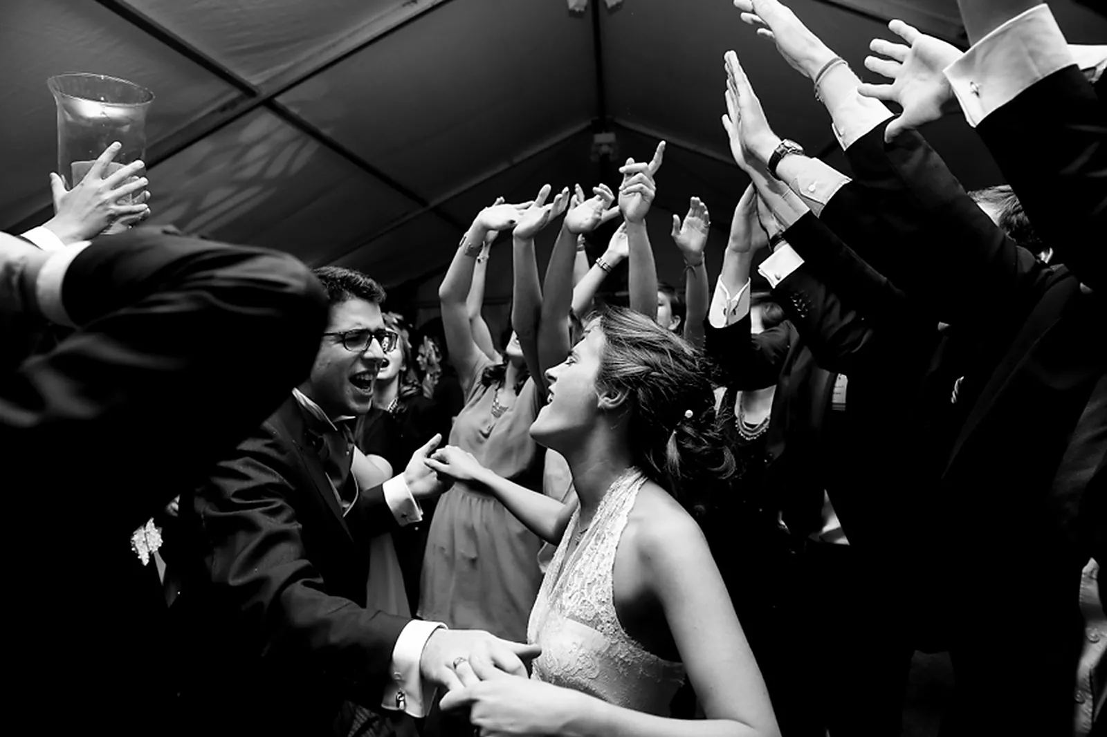 Photographe, JÉRÉMIE LECONTE PHOTOGRAPHE