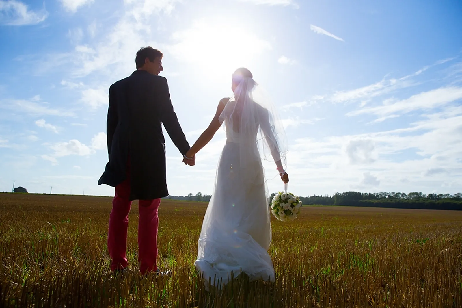 Photographe, JÉRÉMIE LECONTE PHOTOGRAPHE