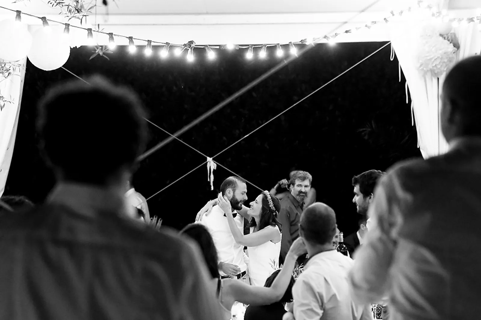 Photographe, JÉRÉMIE LECONTE PHOTOGRAPHE