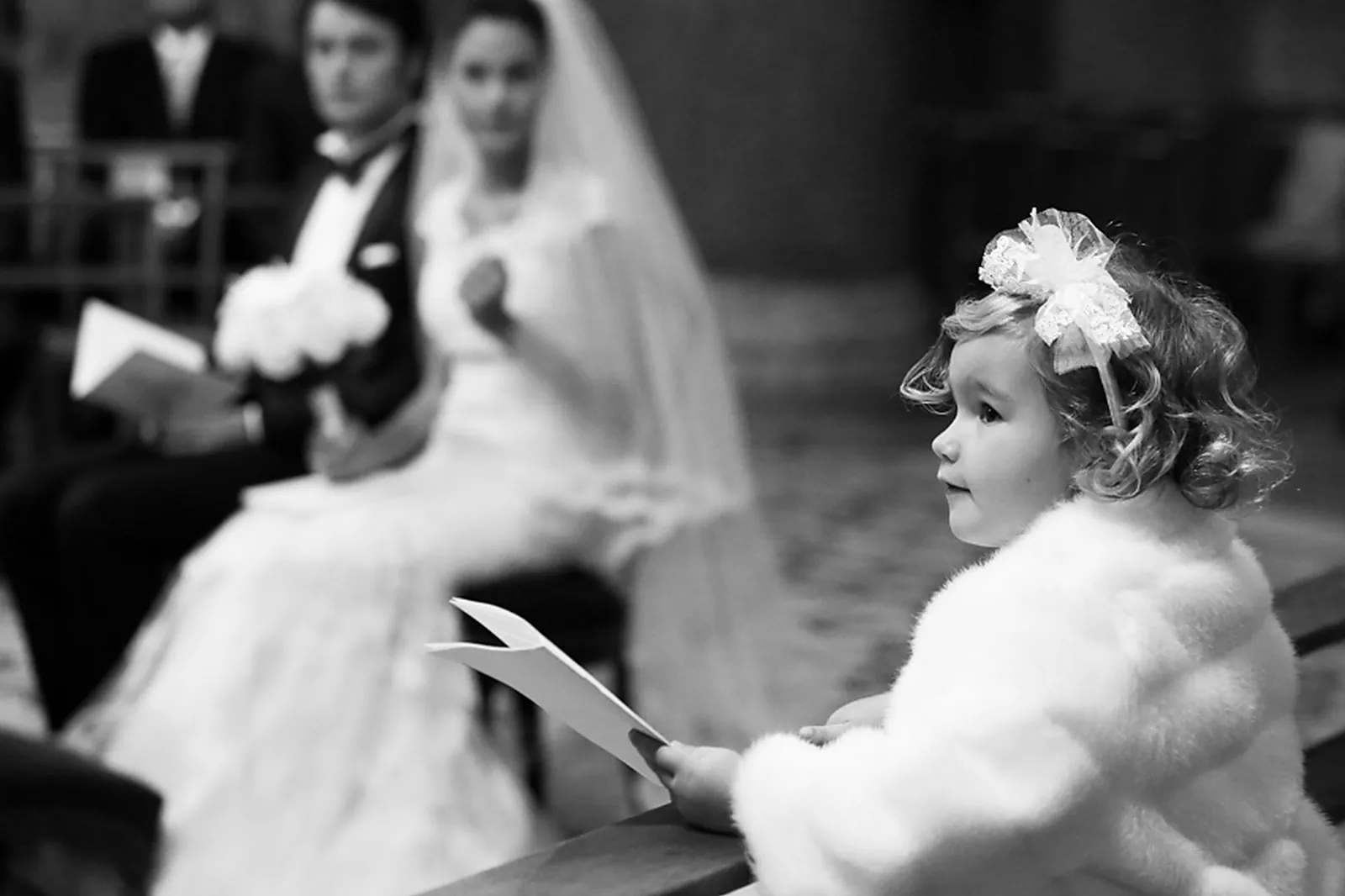 Photographe, JÉRÉMIE LECONTE PHOTOGRAPHE