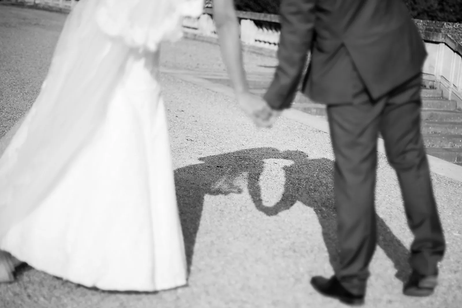 Photographe, JÉRÉMIE LECONTE PHOTOGRAPHE