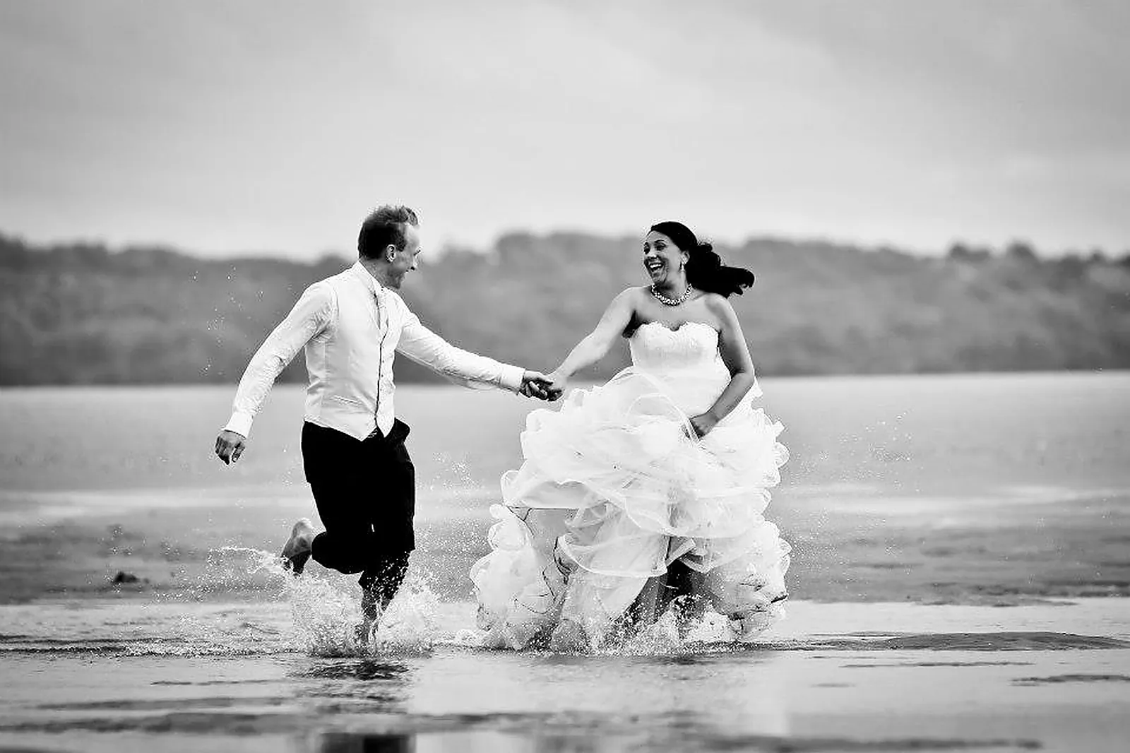 Photographe, MORGAN LHOMME - PHOTOGRAPHY