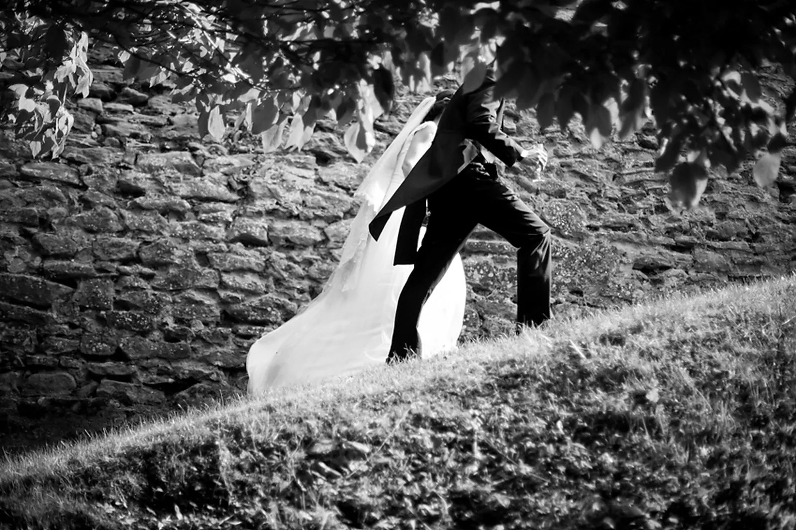 Photographe, JÉRÉMIE LECONTE PHOTOGRAPHE