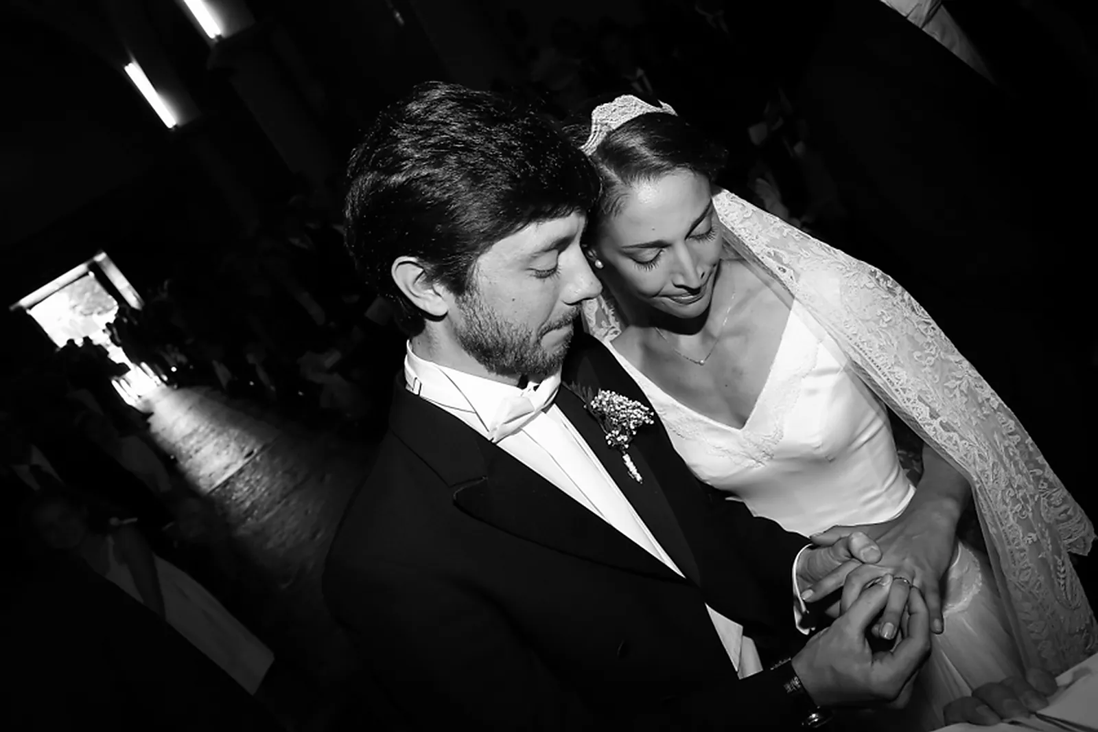 Photographe, JÉRÉMIE LECONTE PHOTOGRAPHE