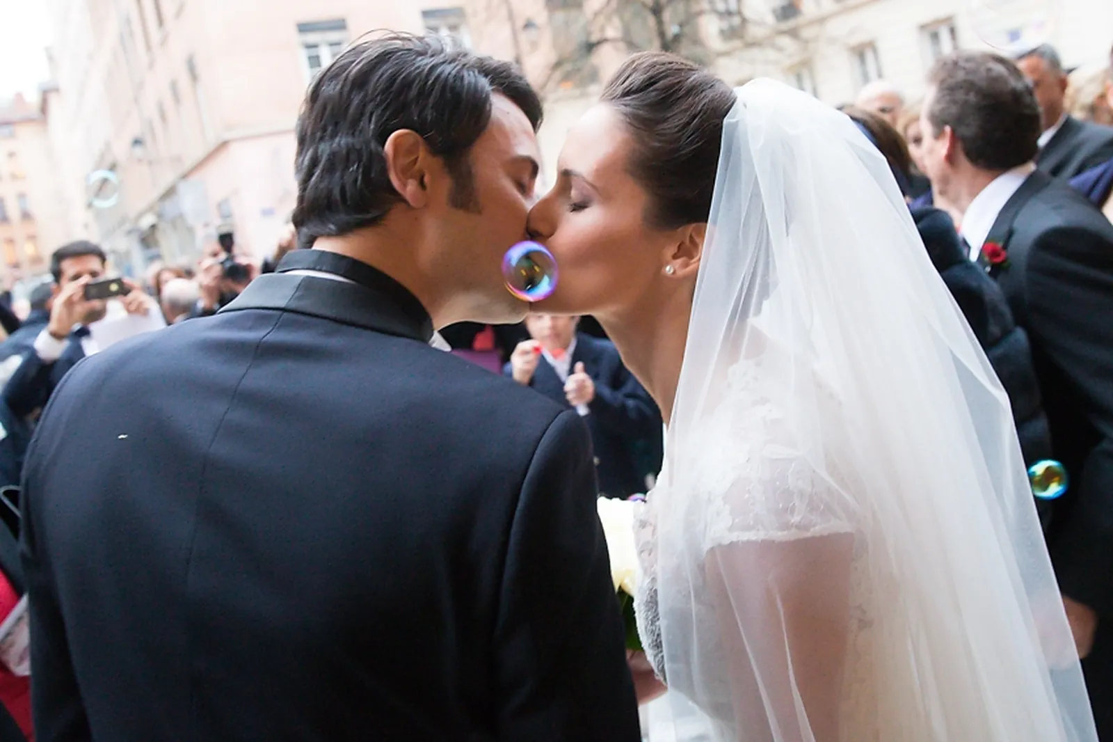 Photographe, JÉRÉMIE LECONTE PHOTOGRAPHE