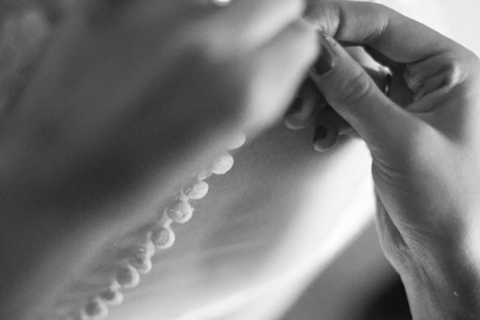 Photographe, JÉRÉMIE LECONTE PHOTOGRAPHE