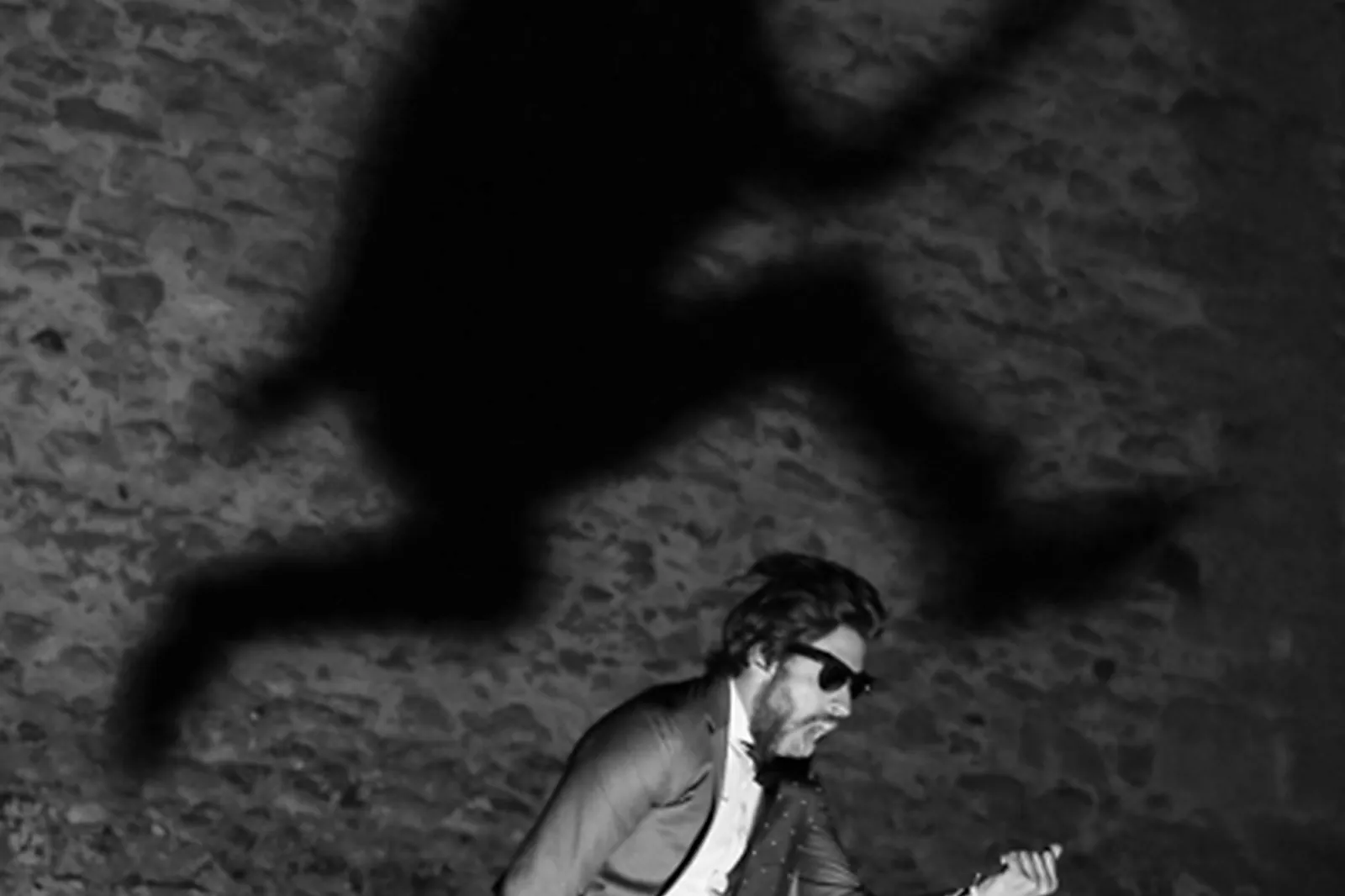 Photographe, JÉRÉMIE LECONTE PHOTOGRAPHE